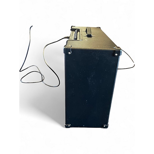 Used BOSS Katana 100 100W 2X12 Guitar Combo Amp