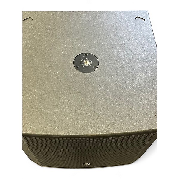 Used Electro-Voice EKX18SP Powered Subwoofer