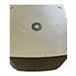 Used Electro-Voice EKX18SP Powered Subwoofer