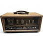 Used Vintage Voltage 16/60 Tube Guitar Amp Head