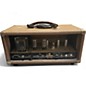 Used Vintage Voltage 16/60 Tube Guitar Amp Head