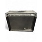 Used Randall RG100SC 2x12 100W Guitar Combo Amp thumbnail