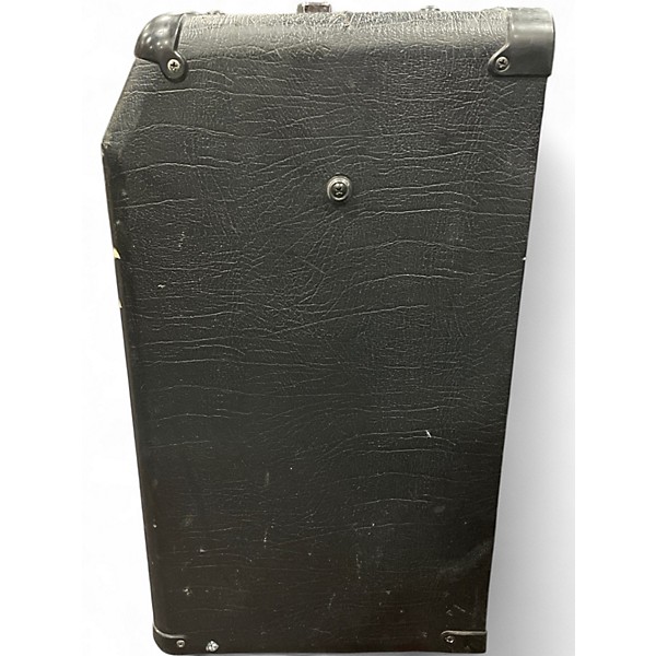 Used Randall RG100SC 2x12 100W Guitar Combo Amp