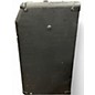 Used Randall RG100SC 2x12 100W Guitar Combo Amp