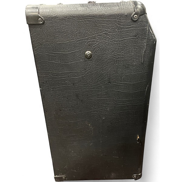 Used Randall RG100SC 2x12 100W Guitar Combo Amp