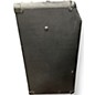 Used Randall RG100SC 2x12 100W Guitar Combo Amp