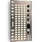 Used Akai Professional Fire FL Studio Controller MIDI Controller thumbnail
