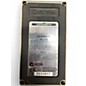 Used BOSS DS1 Distortion Effect Pedal