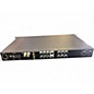 Used Universal Audio APOLLO X6 GEN 1 Audio Interface