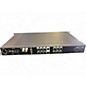 Used Universal Audio APOLLO X6 GEN 1 Audio Interface