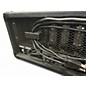 Used Peavey 5150 II 120W Tube Guitar Amp Head