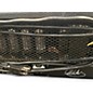 Used Peavey 5150 II 120W Tube Guitar Amp Head