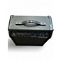 Used Line 6 Spider V 30 1x8 Guitar Combo Amp thumbnail
