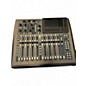 Used Behringer X32 Compact Digital Mixer thumbnail
