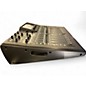 Used Behringer X32 Compact Digital Mixer
