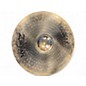 Used Zildjian 20in ZBT Ride Cymbal