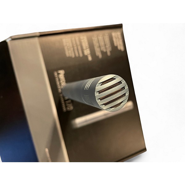 Used AKG Perception 170 Condenser Microphone