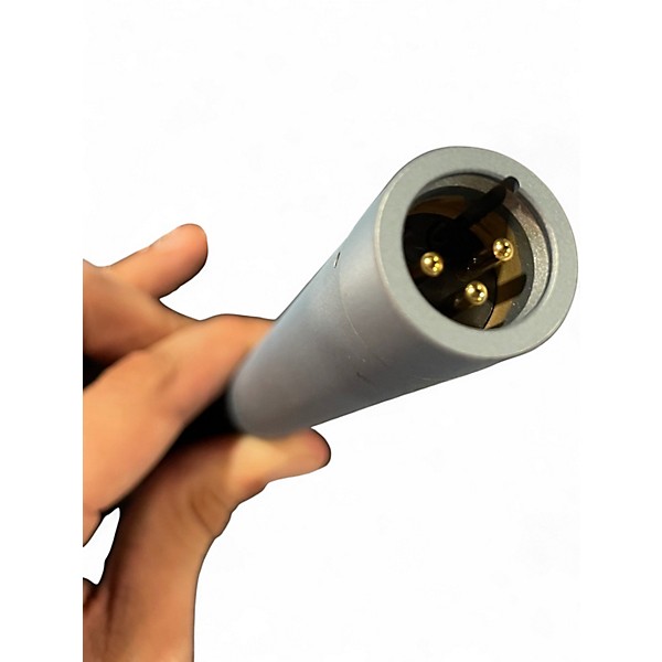 Used AKG Perception 170 Condenser Microphone