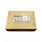 Used Whirlwind PCDI Direct Box thumbnail