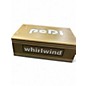 Used Whirlwind PCDI Direct Box