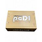 Used Whirlwind PCDI Direct Box thumbnail