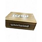 Used Whirlwind PCDI Direct Box