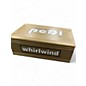 Used Whirlwind PCDI Direct Box