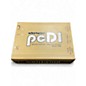 Used Whirlwind PCDI Direct Box thumbnail