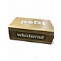 Used Whirlwind PCDI Direct Box