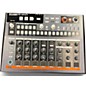 Used Arturia Drumbrute Impact Drum Machine thumbnail