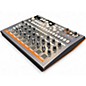 Used Arturia Drumbrute Impact Drum Machine