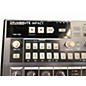 Used Arturia Drumbrute Impact Drum Machine