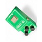 Used Ibanez TS808 Reissue Tube Screamer Distortion Effect Pedal