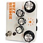 Used Keeley Fuzz Effect Pedal