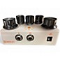 Used Keeley Fuzz Effect Pedal