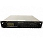 Used Fractal Audio Axe FXII Effect Processor thumbnail