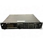 Used Fractal Audio Axe FXII Effect Processor