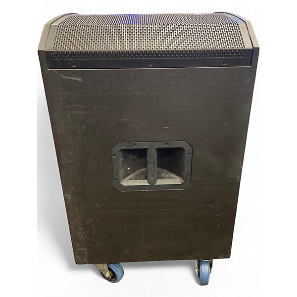 Used Electro-Voice ETX18SP Powered Subwoofer