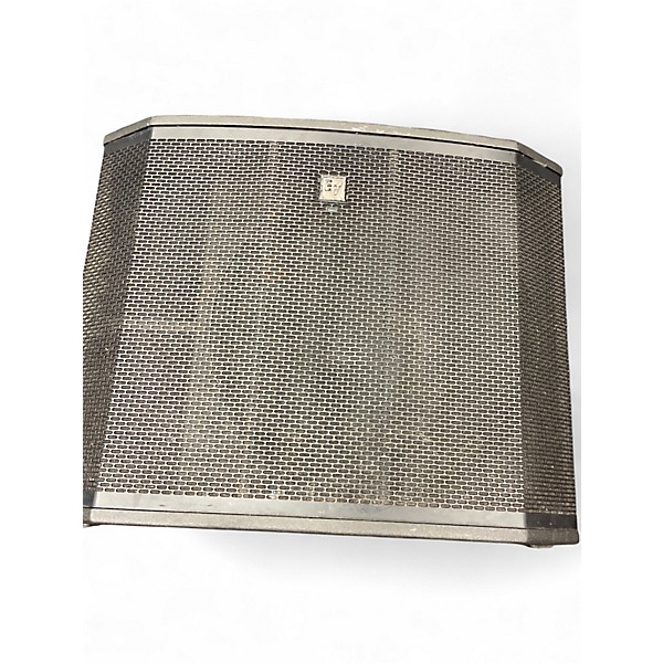 Used Electro-Voice ETX18SP Powered Subwoofer