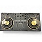 Used Pioneer DJ DDJ-REV1 DJ Controller thumbnail