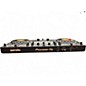 Used Pioneer DJ DDJ-REV1 DJ Controller