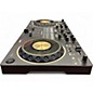 Used Pioneer DJ DDJ-REV1 DJ Controller