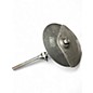 Used Roland CY-8  Electric Cymbal thumbnail