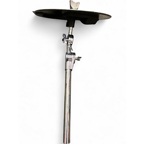 Used Roland CY-8  Electric Cymbal