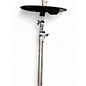 Used Roland CY-8  Electric Cymbal