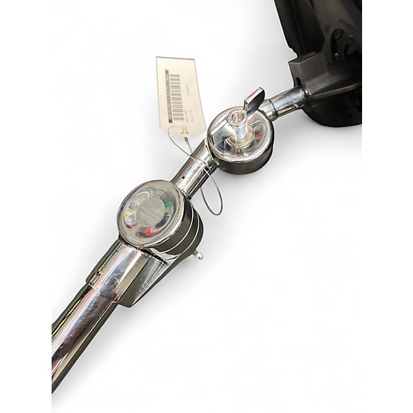 Used Roland CY-8  Electric Cymbal