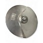Used Roland CY-8  Electric Cymbal