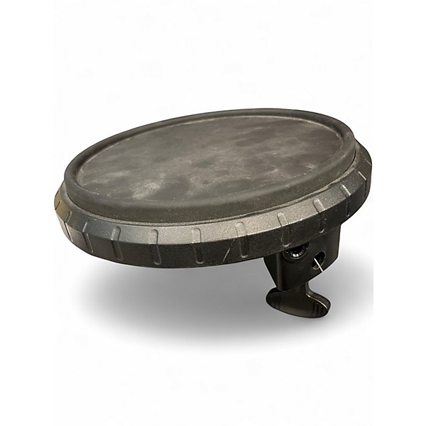 Used Simmons S500 PAD 8S Trigger Pad