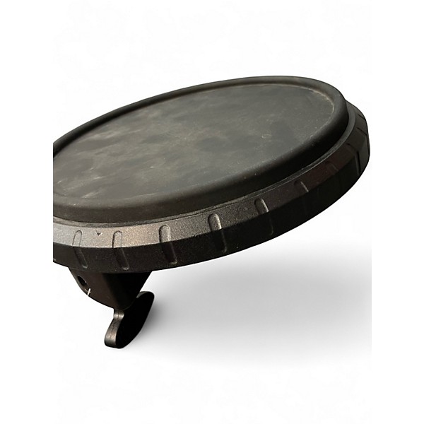 Used Simmons S500 PAD 8S Trigger Pad