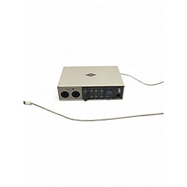 Used Universal Audio VOLT 2 Audio Interface